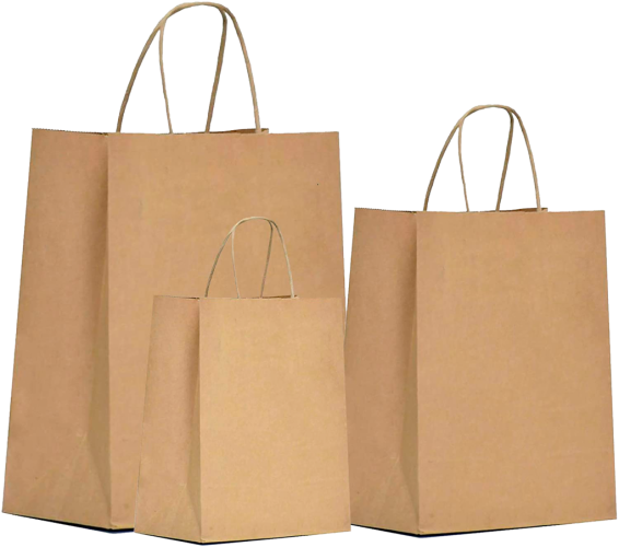 shopping-Bag